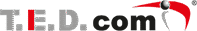 T.E.D. com Job